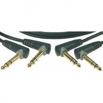 Шнур Jack-Jack KLOTZ AB-JJA0060 102215