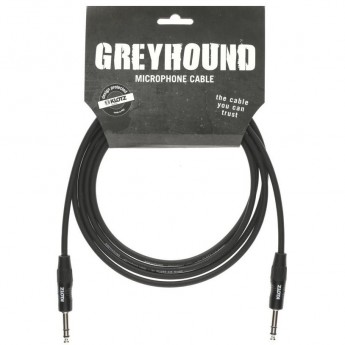 Шнур Jack-Jack KLOTZ GRG1PP03.0 102244