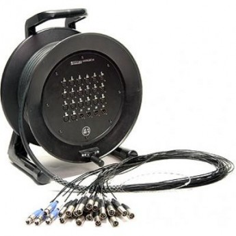 30 метров KLOTZ C24/8M30 11380