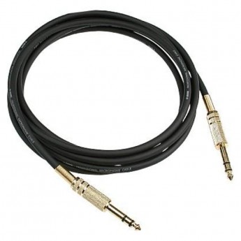 Шнур Jack-Jack KLOTZ B3PP1-0500 40604