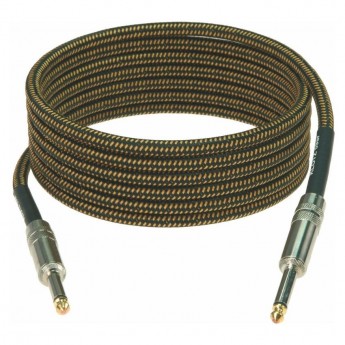 Шнур Jack-Jack KLOTZ VIN-0600 VINTAGE 59ER 40629 Шнур Jack-Jack KLOTZ VIN-0600 VINTAGE 59ER 40629