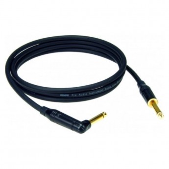 Шнур Jack-Jack KLOTZ KIKA03PR1 40633 Шнур Jack-Jack KLOTZ KIKA03PR1 40633