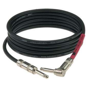 Шнур Jack-Jack KLOTZ PRON090PR PRO ARTIST 40634 Шнур Jack-Jack KLOTZ PRON090PR PRO ARTIST 40634