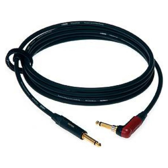 Шнур Jack-Jack KLOTZ TIR-0450PSP 40646