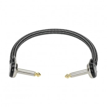 Шнур Jack-Jack KLOTZ VINPAN0015 40657