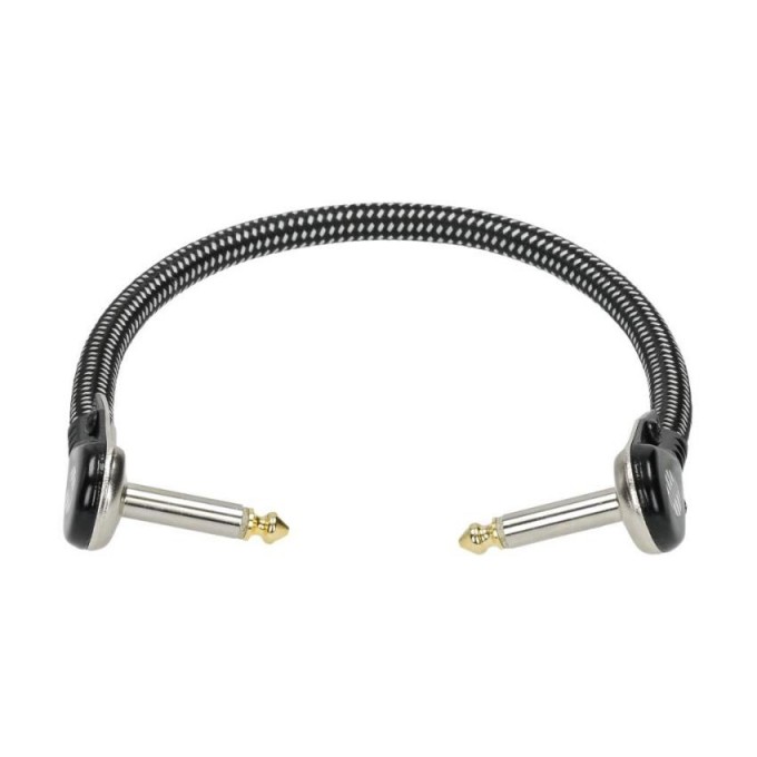 Шнур Jack-Jack KLOTZ VINPAN0015 40657