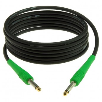 Шнур Jack-Jack KLOTZ KIKC3.0PP4 40671 Шнур Jack-Jack KLOTZ KIKC3.0PP4 40671