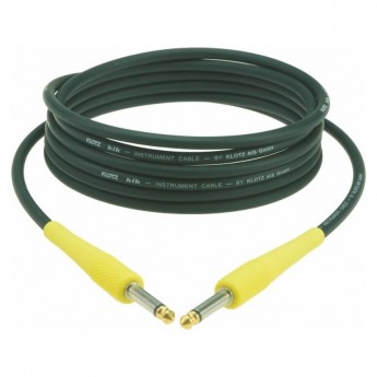 Шнур Jack-Jack KLOTZ KIKC3.0PP5 40672 Шнур Jack-Jack KLOTZ KIKC3.0PP5 40672