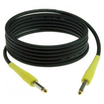 Шнур Jack-Jack KLOTZ KIKC6.0PP5 40673 Шнур Jack-Jack KLOTZ KIKC6.0PP5 40673