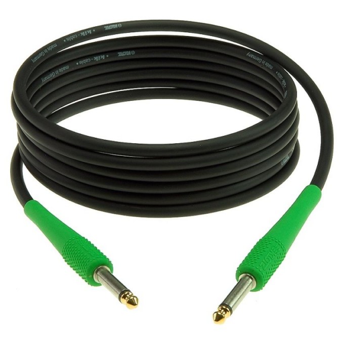 Шнур Jack-Jack KLOTZ KIKC4.5PP4 40676