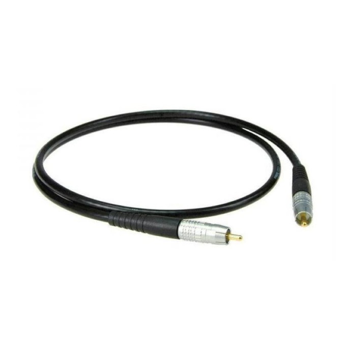 Шнур RCA-RCA KLOTZ SPDIX1.0SW 40695