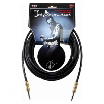 Шнур Jack-Jack KLOTZ JBPP030 40699