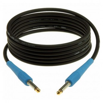 Шнур Jack-Jack KLOTZ KIKC6.0PP2 40706 Шнур Jack-Jack KLOTZ KIKC6.0PP2 40706