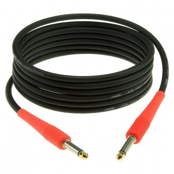 Шнур Jack-Jack KLOTZ KIKC4.5PP3 40707 Шнур Jack-Jack KLOTZ KIKC4.5PP3 40707