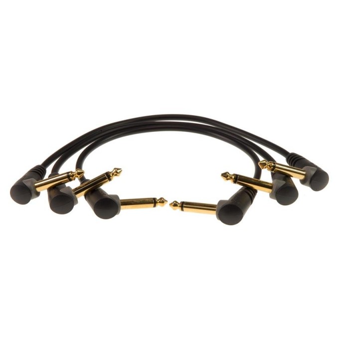 Шнур Jack-Jack KLOTZ AU-AJJ0015 40723