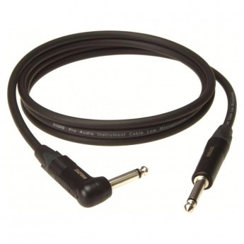 Шнур Jack-Jack KLOTZ IKN09PR1 40735