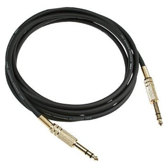 Шнур Jack-Jack KLOTZ B3PP1-0200 40739