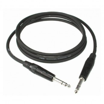 Шнур Jack-Jack KLOTZ B4PP1-1000 40749