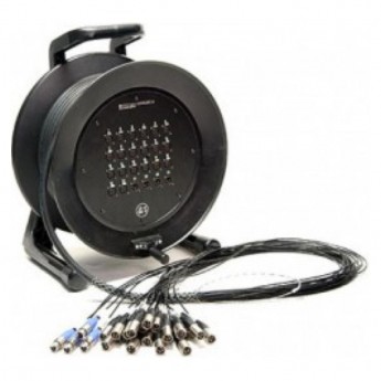 30 метров KLOTZ C16/4M30 40764