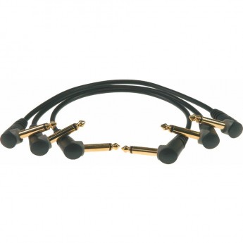 Шнур Jack-Jack KLOTZ PP-AJJ0090 41025 Шнур Jack-Jack KLOTZ PP-AJJ0090 41025