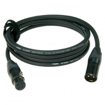 Шнур XLR-XLR KLOTZ M5N03 41079 Шнур XLR-XLR KLOTZ M5N03 41079