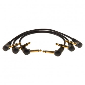 Шнур Jack-Jack KLOTZ AU-AJJ0090 41082