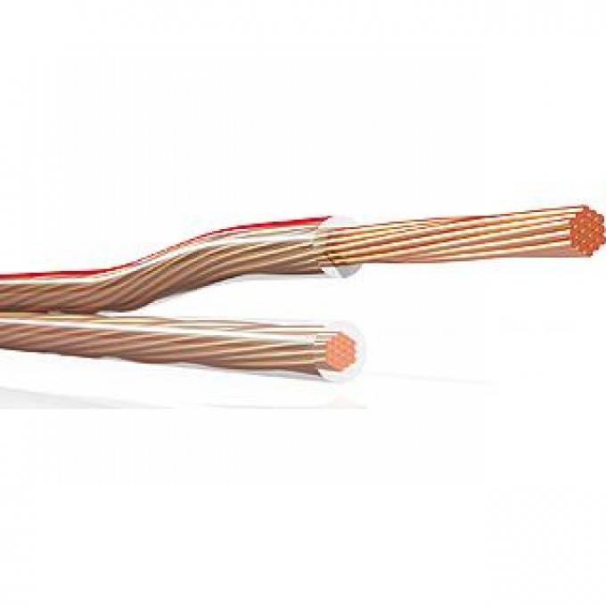 Спикерный кабель KLOTZ LYP007W 41085