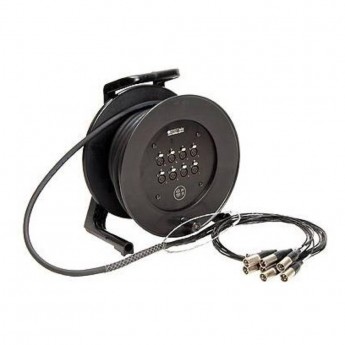 30 метров KLOTZ MC0230 MINICORE 41090