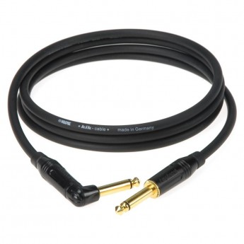 Шнур Jack-Jack KLOTZ KIKA06PR1 41093 Шнур Jack-Jack KLOTZ KIKA06PR1 41093