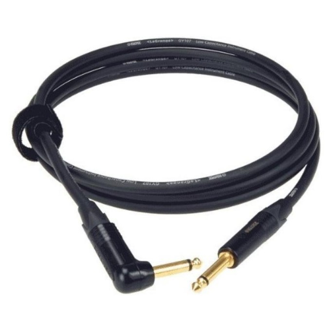 Шнур Jack-Jack KLOTZ LAGPR0300 41100