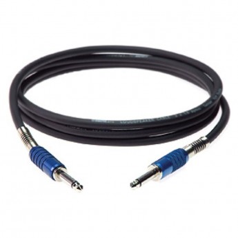 Шнур Jack-Jack KLOTZ SC1PP03SW 41121 Шнур Jack-Jack KLOTZ SC1PP03SW 41121