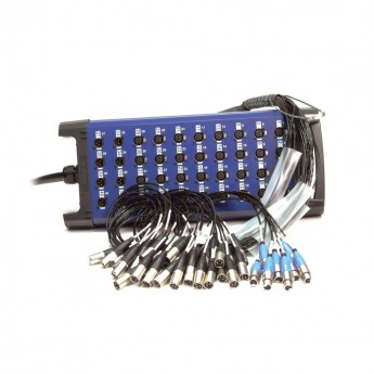 10 метров KLOTZ TL2U164X10 TRUELINK ECOLINE 41144