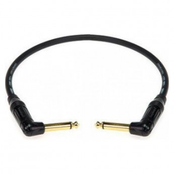 Шнур Jack-Jack KLOTZ KIKPA060RR 41152 Шнур Jack-Jack KLOTZ KIKPA060RR 41152