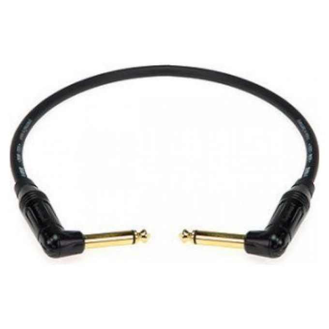 Шнур Jack-Jack KLOTZ KIKPA060RR 41152