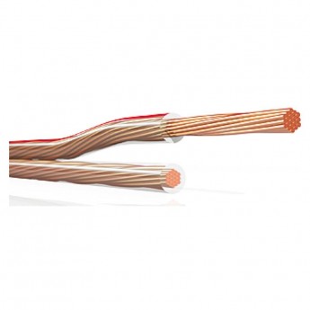 Спикерный кабель KLOTZ LYP025S 41156 Спикерный кабель KLOTZ LYP025S 41156