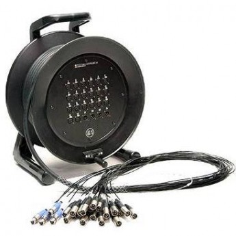 30 метров KLOTZ C32/8M30 41159