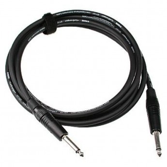 Шнур Jack-Jack KLOTZ LAPP0900 41165 Шнур Jack-Jack KLOTZ LAPP0900 41165