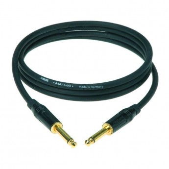 Шнур Jack-Jack KLOTZ KIKA045PP1 41171 Шнур Jack-Jack KLOTZ KIKA045PP1 41171