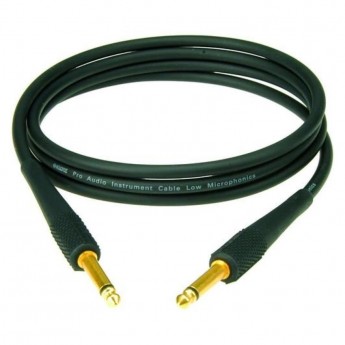 Шнур Jack-Jack KLOTZ KIKG6,0PP1 41172 Шнур Jack-Jack KLOTZ KIKG6,0PP1 41172