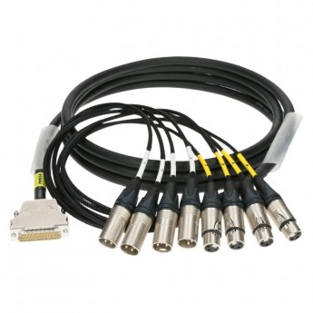 Мультикор KLOTZ YCDAE01 41194