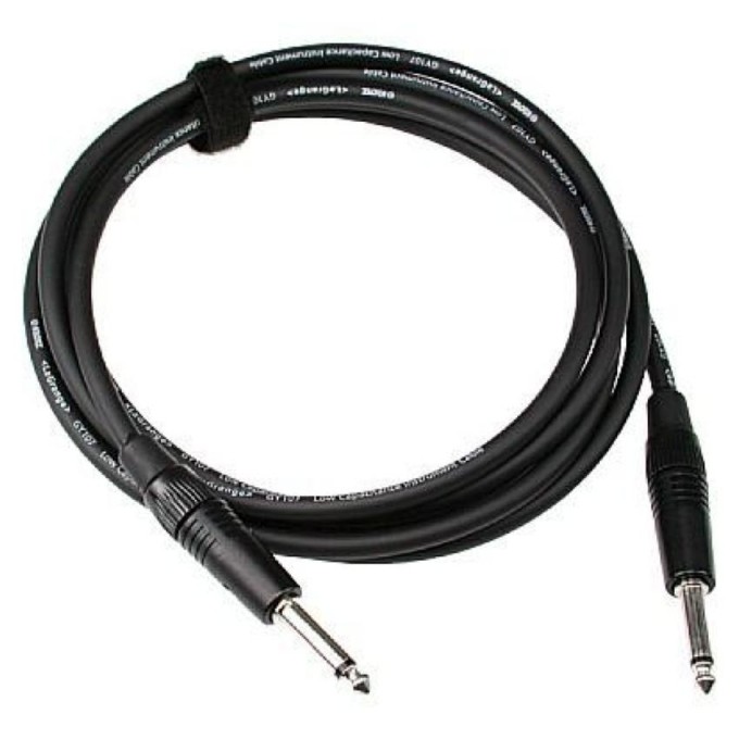 Шнур Jack-Jack KLOTZ LAPP0600 41201