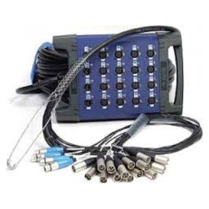 40 метров KLOTZ TL2U248X45 TRUELINK ECOLINE 48578