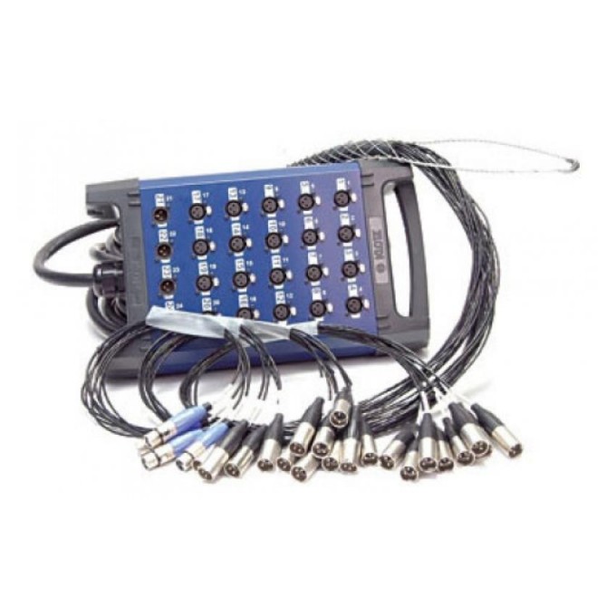 40 метров KLOTZ TL2U204X45 TRUELINK ECOLINE 48579