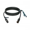 Шнур XLR-XLR KLOTZ TI-M0100 84073