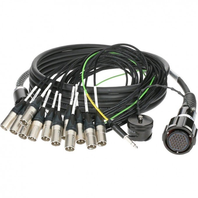 Мультикор KLOTZ Y12LBV1E06 84512