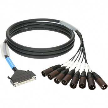 Мультикор KLOTZ LAO8DM01.0 84530