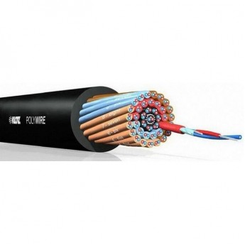 Многожильный кабель KLOTZ PW12X 89058 Многожильный кабель KLOTZ PW12X 89058